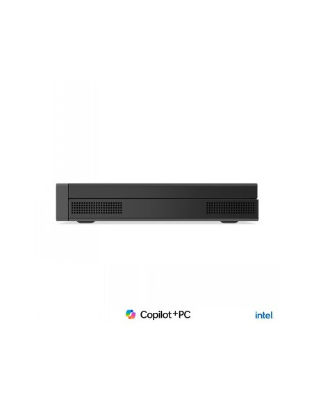 LENOVO NEO 50Q G6 U5-226V16GB512SSDW11P1OS