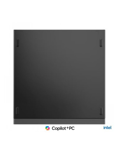 LENOVO NEO 50Q G6 U5-226V16GB512SSDW11P1OS