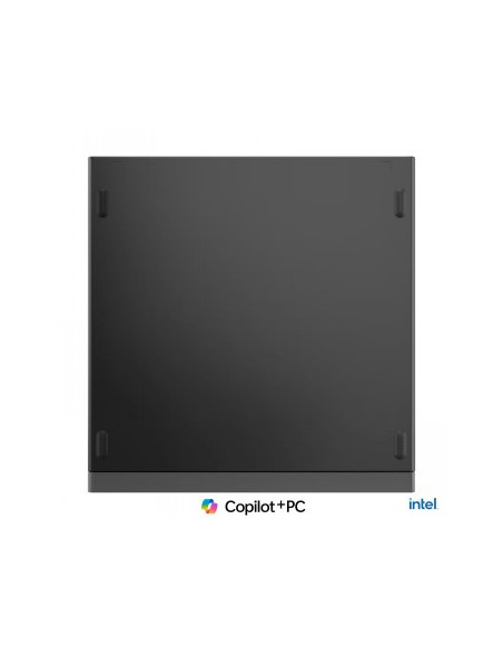 LENOVO NEO 50Q G6 U5-226V16GB512SSDW11P1OS