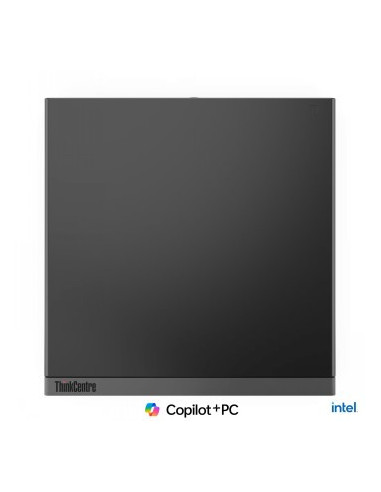 LENOVO NEO 50Q G6 U5-226V16GB512SSDW11P1OS