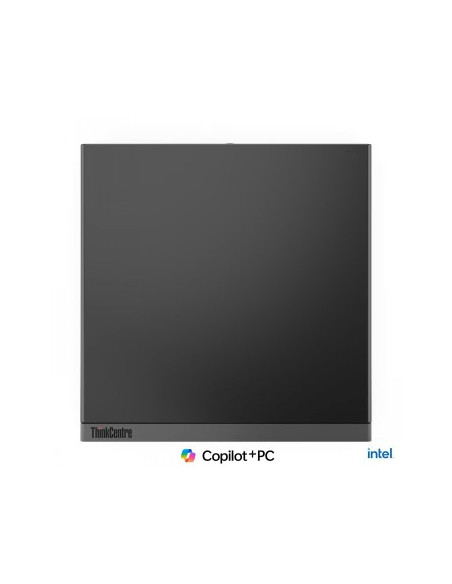 LENOVO NEO 50Q G6 U5-226V16GB512SSDW11P1OS