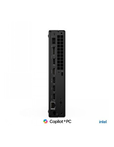 LENOVO NEO 50Q G6 U5-226V16GB512SSDW11P1OS