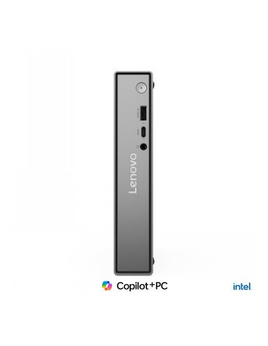 LENOVO NEO 50Q G6 U5-226V16GB512SSDW11P1OS