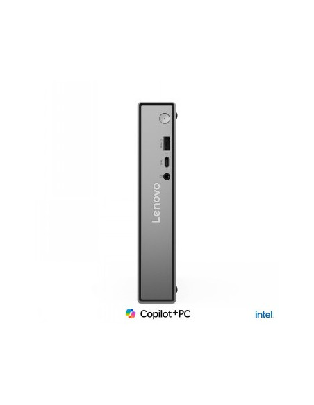 LENOVO NEO 50Q G6 U5-226V16GB512SSDW11P1OS