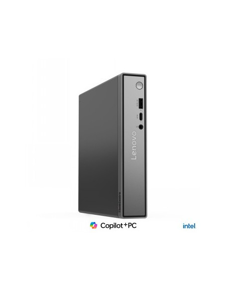 LENOVO NEO 50Q G6 U5-226V16GB512SSDW11P1OS