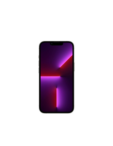 REFURB. PHONE IPHONE 13 PRO/128GB GRAPHITE A GRADE RED