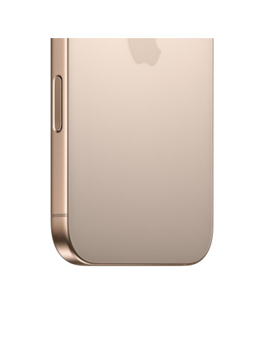 REFURB. PHONE IPHONE 16 PROMAX/256GB N.DESERT GRADE A RENEWED