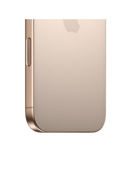 REFURB. PHONE IPHONE 16 PROMAX/256GB N.DESERT GRADE A RENEWED
