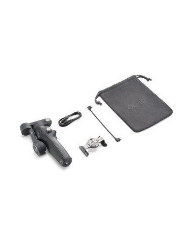 GIMBAL OSMO MOBILE 8 STANDART/CP.OS.00000611 DJI