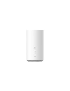 Wireless Router, TELTONIKA, Wi-Fi 7 (802.11be), Ethernet WAN Yes, SIM card slot Yes, WAN connection type RJ-45, Ethernet LAN Ye