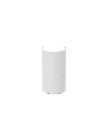 Wireless Router, TELTONIKA, Wi-Fi 7 (802.11be), Ethernet WAN Yes, SIM card slot Yes, WAN connection type RJ-45, Ethernet LAN Ye