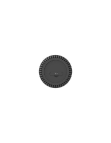 Wireless Router, TELTONIKA, Wi-Fi 7 (802.11be), Ethernet WAN Yes, SIM card slot Yes, WAN connection type RJ-45, Ethernet LAN Ye