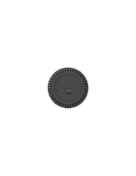 Wireless Router, TELTONIKA, Wi-Fi 7 (802.11be), Ethernet WAN Yes, SIM card slot Yes, WAN connection type RJ-45, Ethernet LAN Ye