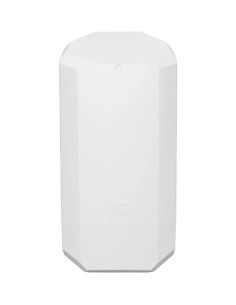 WRL ROUTER 5G OUTDOOR/OTD500 TELTONIKA