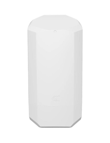 WRL ROUTER 5G OUTDOOR/OTD500 TELTONIKA