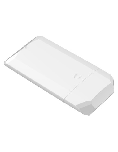 WRL ROUTER 5G OUTDOOR/OTD500 TELTONIKA