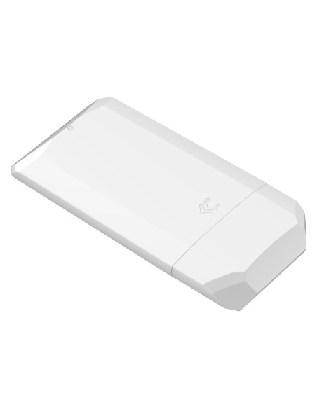WRL ROUTER 5G OUTDOOR/OTD500 TELTONIKA
