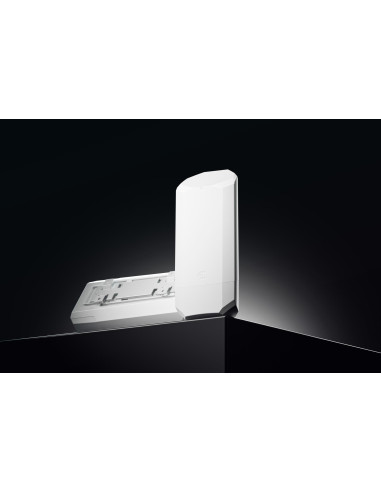 WRL ROUTER 5G OUTDOOR/OTD500 TELTONIKA