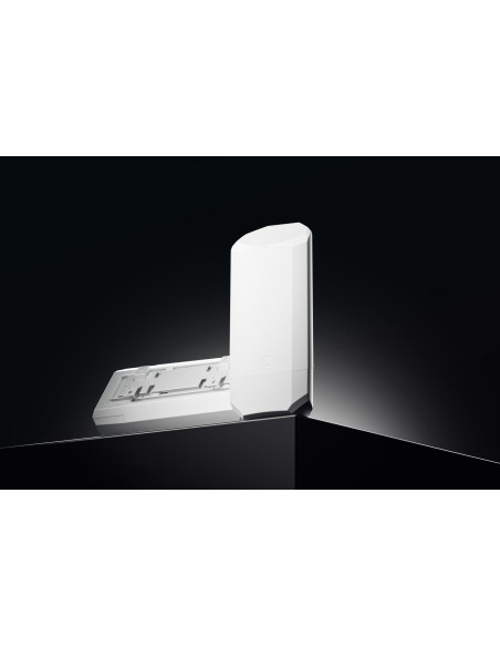 WRL ROUTER 5G OUTDOOR/OTD500 TELTONIKA