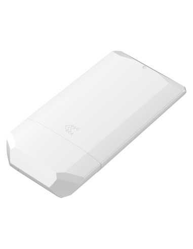 WRL ROUTER 5G OUTDOOR/OTD500 TELTONIKA