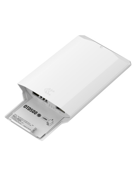 WRL ROUTER 5G OUTDOOR/OTD500 TELTONIKA
