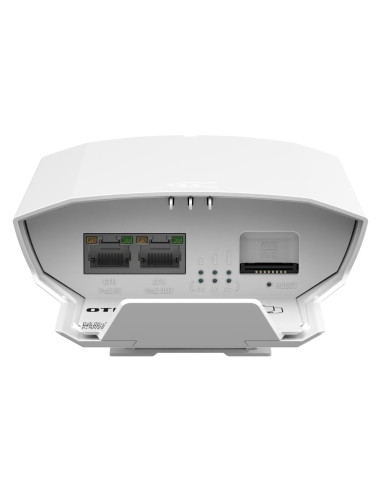 WRL ROUTER 5G OUTDOOR/OTD500 TELTONIKA
