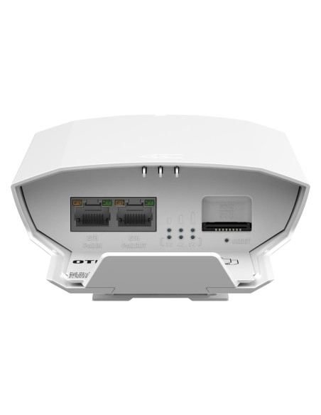 WRL ROUTER 5G OUTDOOR/OTD500 TELTONIKA