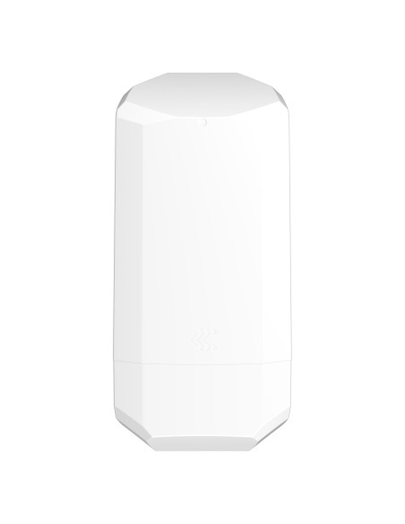 WRL ROUTER 5G OUTDOOR/OTD500 TELTONIKA