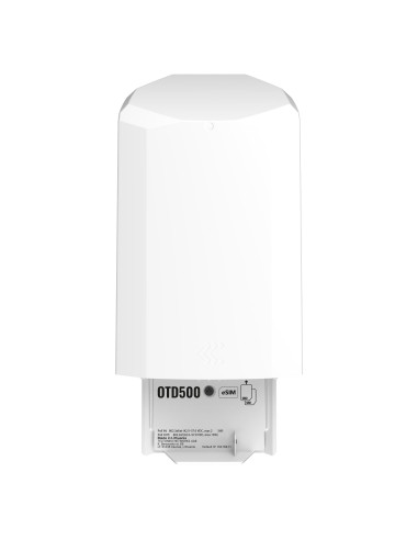 WRL ROUTER 5G OUTDOOR/OTD500 TELTONIKA