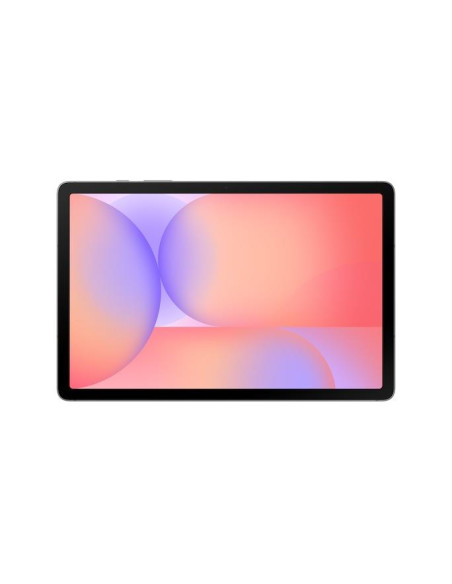 TABLET GALAXY TAB S10LITE 10"/5G 256GB GRAY SM-X406 SAMSUNG