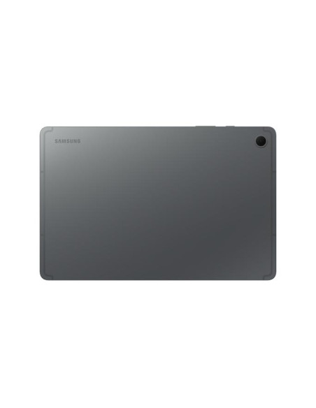 TABLET GALAXY TAB S10LITE 10"/5G 256GB GRAY SM-X406 SAMSUNG