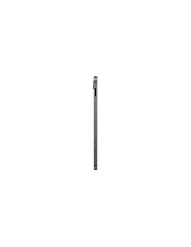 TABLET GALAXY TAB S10LITE 10"/5G 256GB GRAY SM-X406 SAMSUNG
