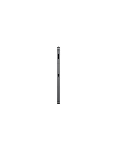 TABLET GALAXY TAB S10LITE 10"/5G 256GB GRAY SM-X406 SAMSUNG