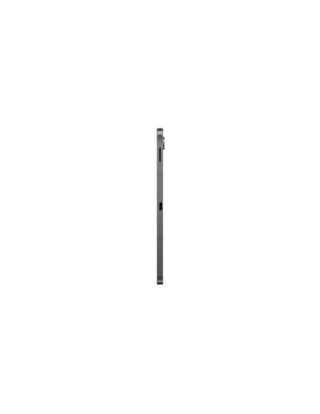 TABLET GALAXY TAB S10LITE 10"/5G 256GB GRAY SM-X406 SAMSUNG