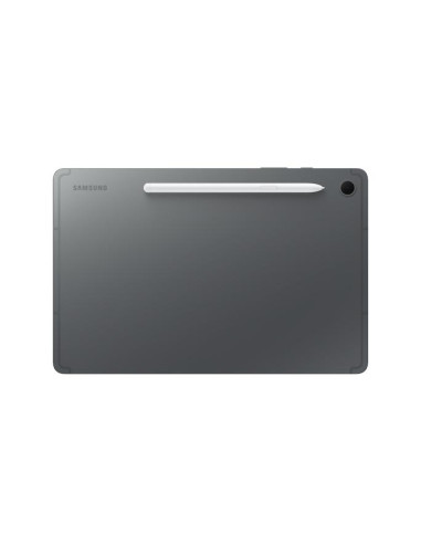 TABLET GALAXY TAB S10LITE 10"/5G 256GB GRAY SM-X406 SAMSUNG