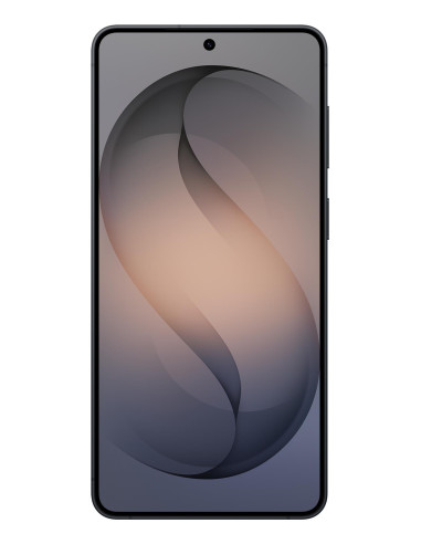 MOBILE PHONE GALAXY S26/256GB BLACK SM-S942B SAMSUNG