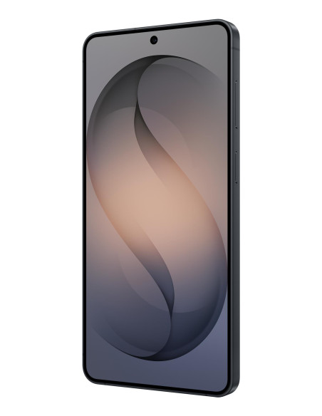 MOBILE PHONE GALAXY S26/256GB BLACK SM-S942B SAMSUNG