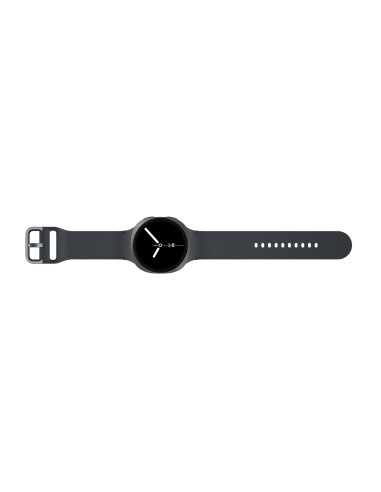 SMARTWATCH GALAXY WATCH8/44MM GRAPHITE SM-L330 SAMSUNG