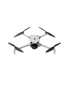 Drone, DJI, Lito 1 Fly More Combo, CP.MA.00000991
