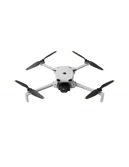 Drone, DJI, Lito 1 Fly More Combo, CP.MA.00000991