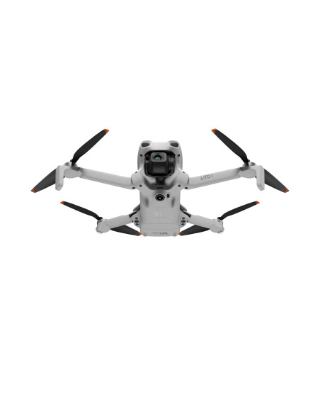 Drone, DJI, Lito 1 Fly More Combo, CP.MA.00000991