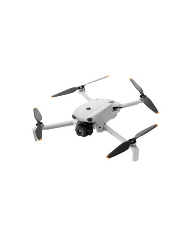 Drone, DJI, Lito 1 Fly More Combo, CP.MA.00000991