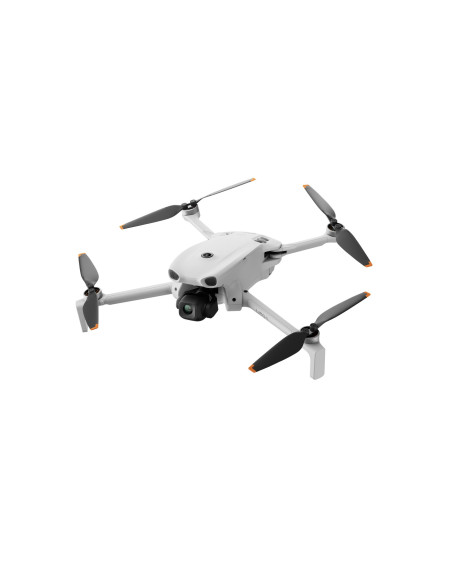 Drone, DJI, Lito 1 Fly More Combo, CP.MA.00000991