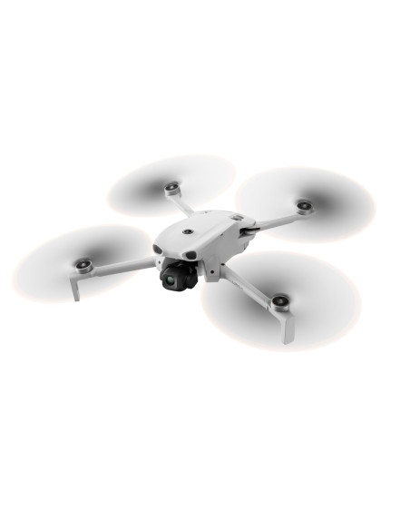 Drone, DJI, Lito 1 Fly More Combo, CP.MA.00000991