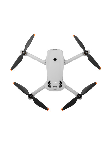 Drone, DJI, Lito 1 Fly More Combo, CP.MA.00000991