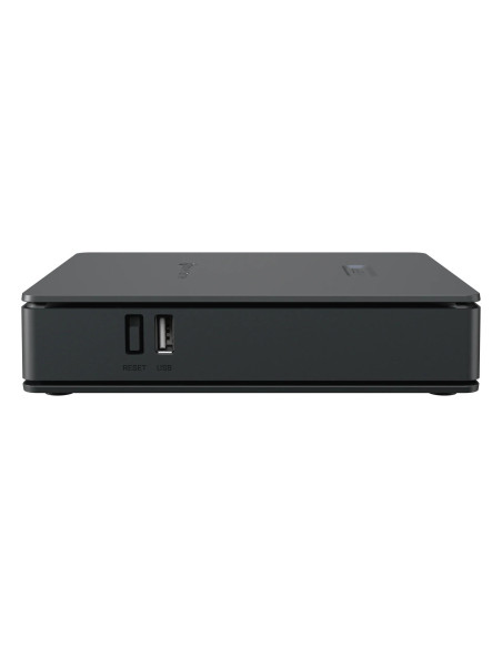 WRL ROUTER HAP AXS/E62IUGS-2AXD5AXT MIKROTIK