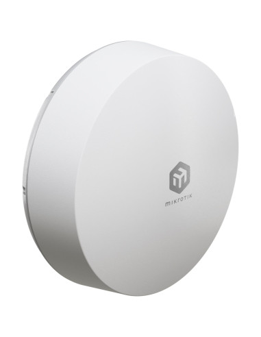 Wireless Router, MIKROTIK, SIM card slot Yes, 3G Yes, 4G Yes, 5G Yes, Dual SIM support Yes, 1xLAN ports, ATLGM&RG520F-EU