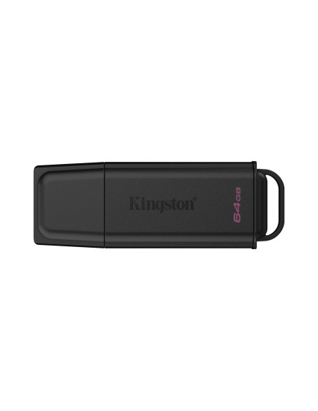 MEMORY DRIVE FLASH USB3.2/64GB DTXG2/64GB KINGSTON