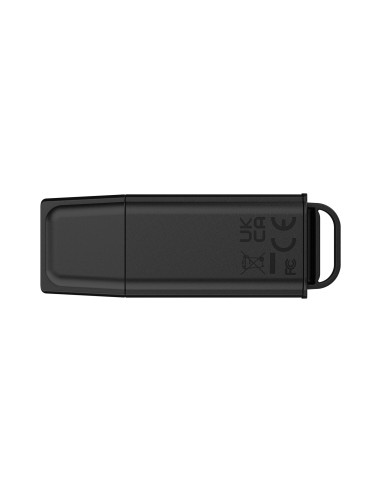 MEMORY DRIVE FLASH USB3.2/64GB DTXG2/64GB KINGSTON