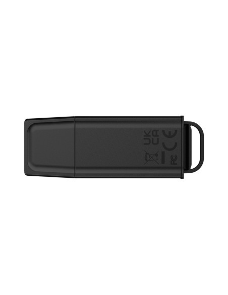 MEMORY DRIVE FLASH USB3.2/64GB DTXG2/64GB KINGSTON
